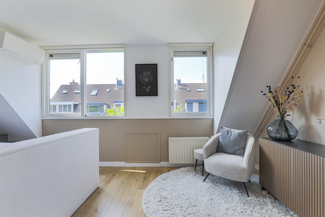 Photo 16 of 't Viertel 5