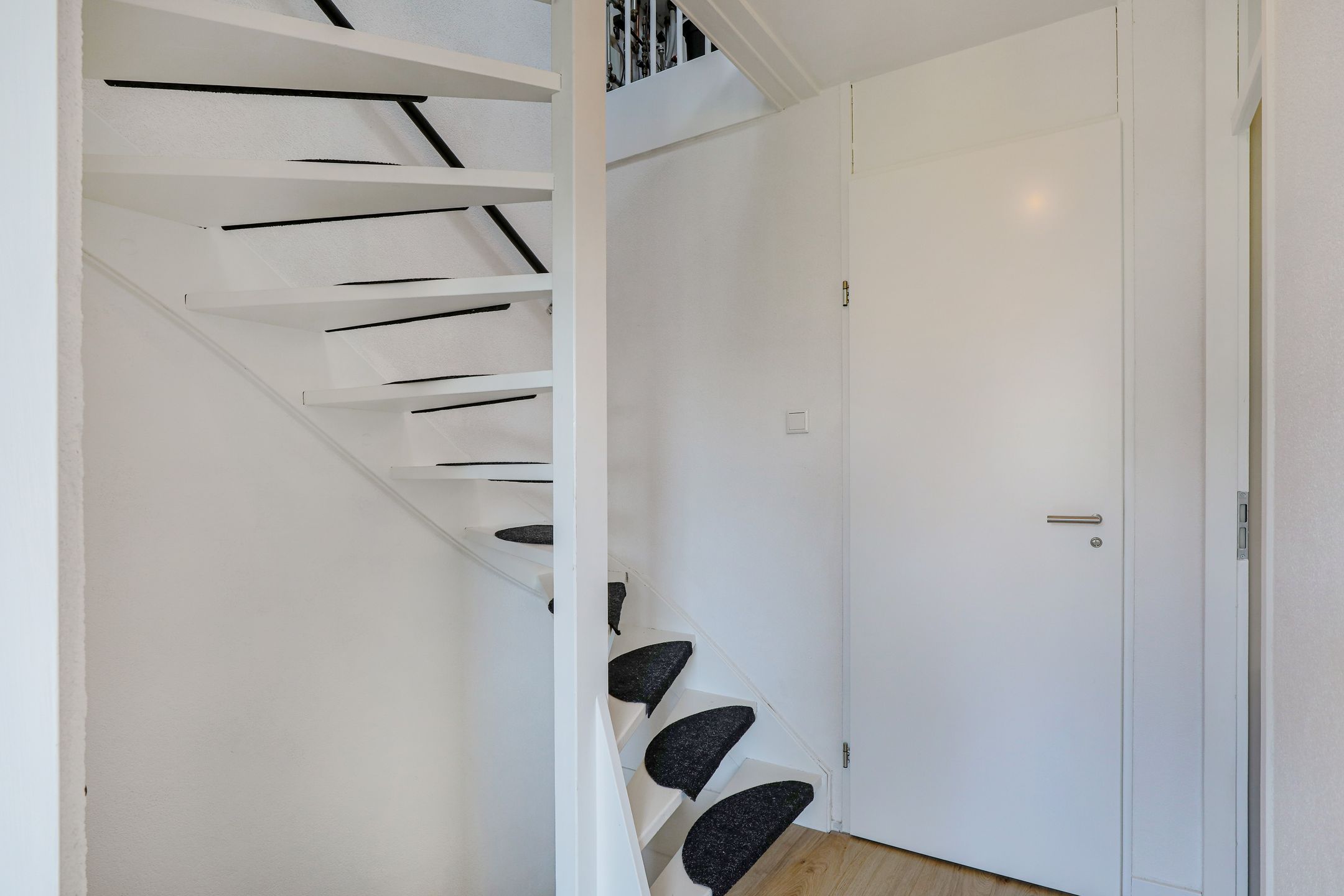 Photo 27 of 't Viertel 5