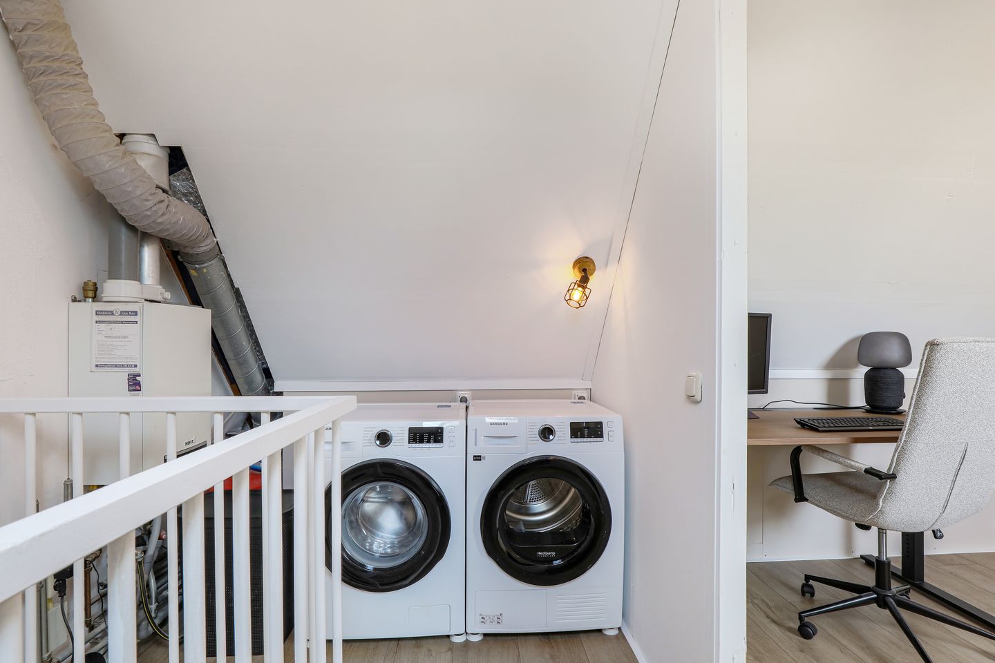 Photo 29 of 't Viertel 5