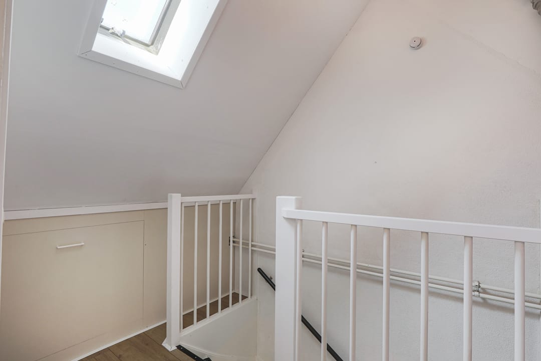 Photo 28 of 't Viertel 5