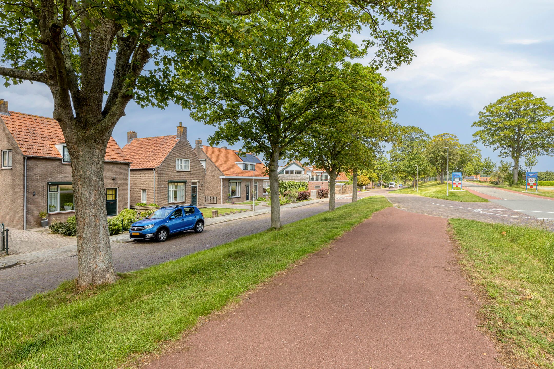 Photo 39 of Burgemeester Vermetstraat 9