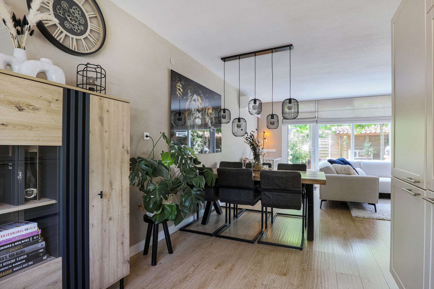Photo 14 of 't Viertel 5