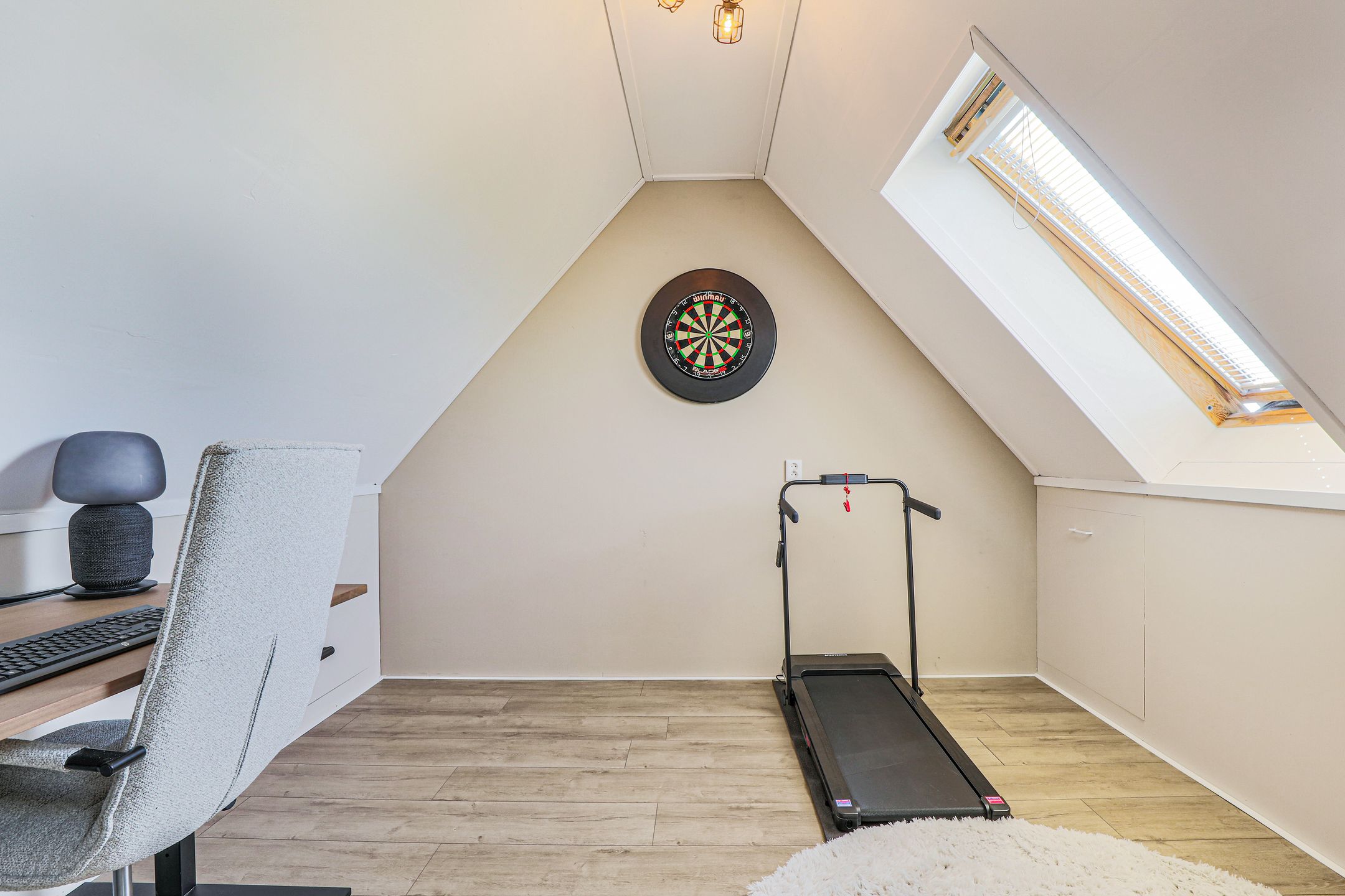 Photo 30 of 't Viertel 5