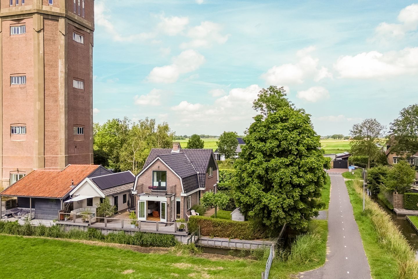 Photo 59 of Kwadijk 41