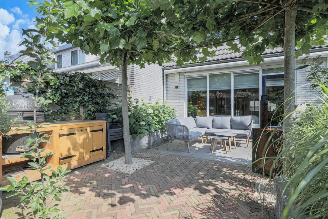 Photo 38 of 't Viertel 5