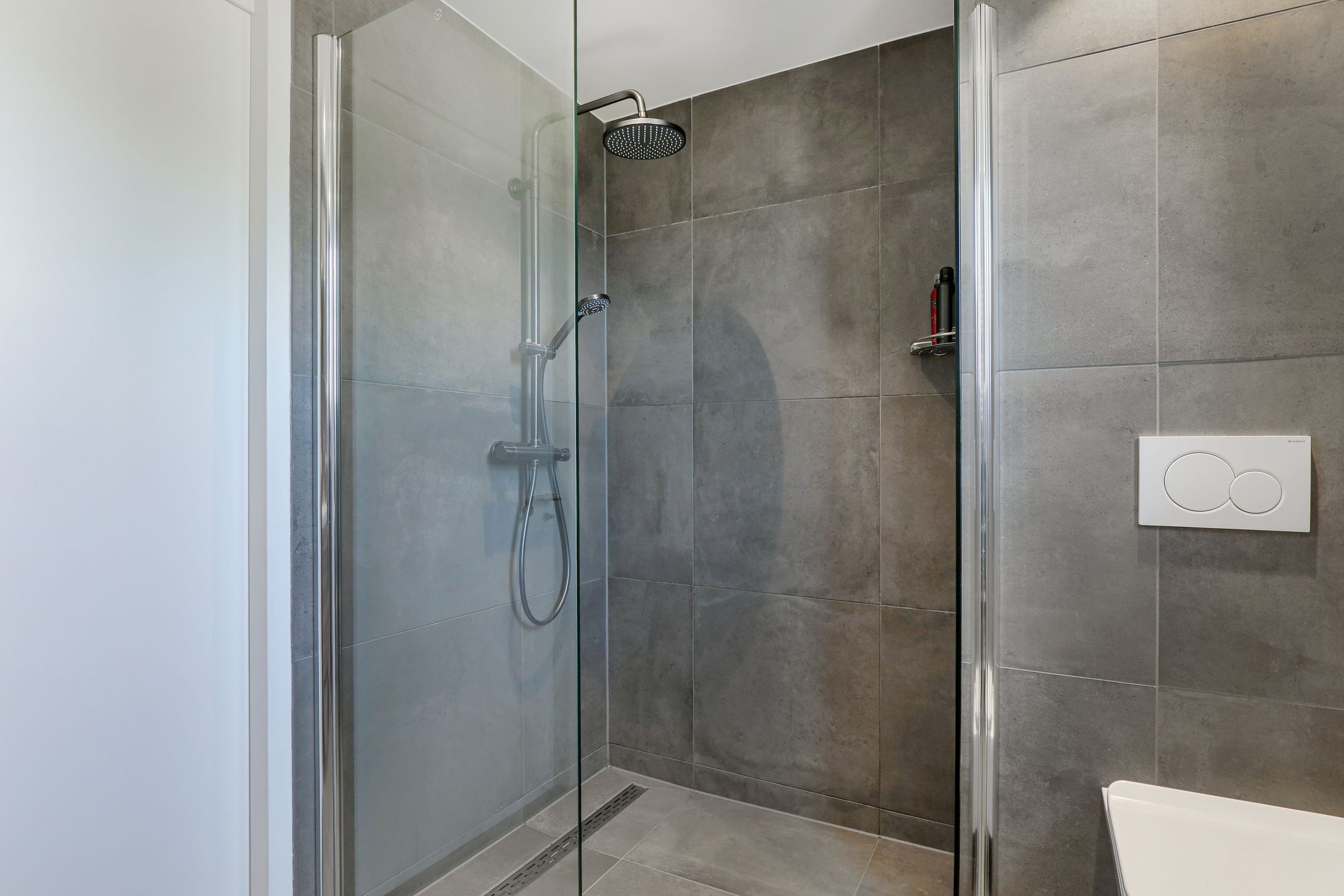 Photo 24 of 't Viertel 5