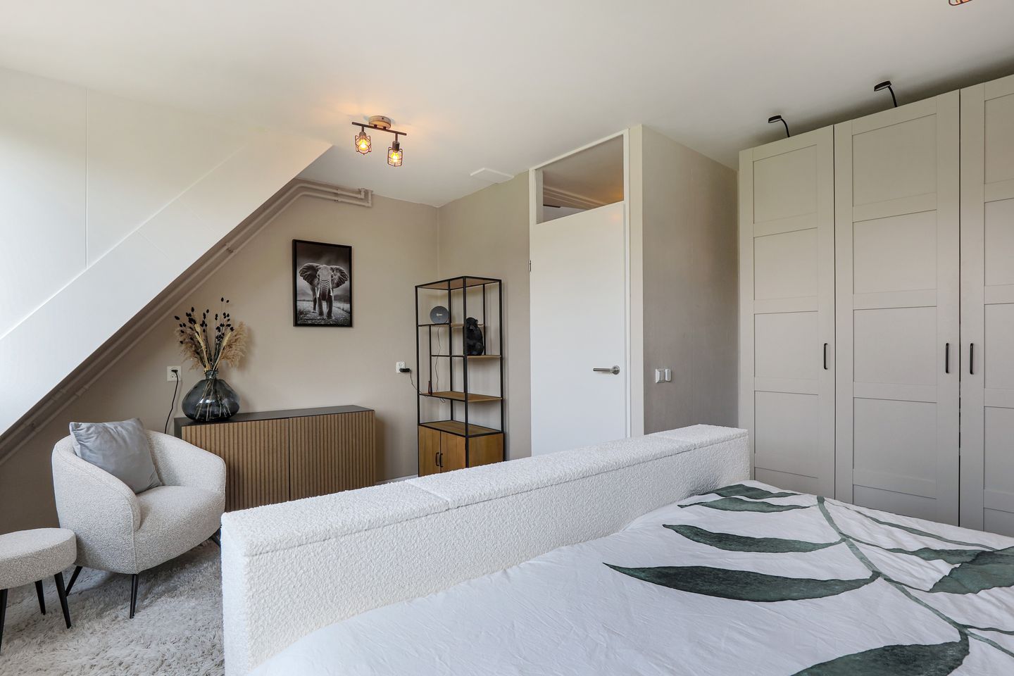 Photo 19 of 't Viertel 5
