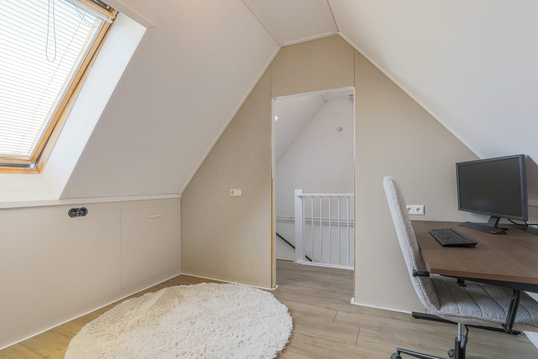 Photo 32 of 't Viertel 5