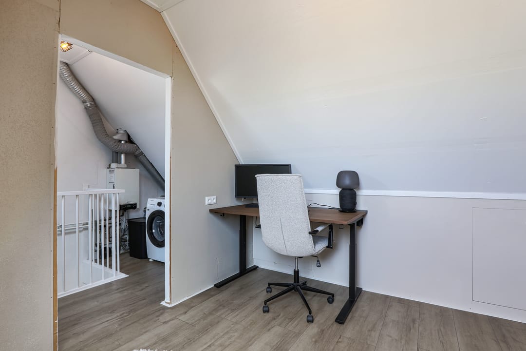 Photo 31 of 't Viertel 5