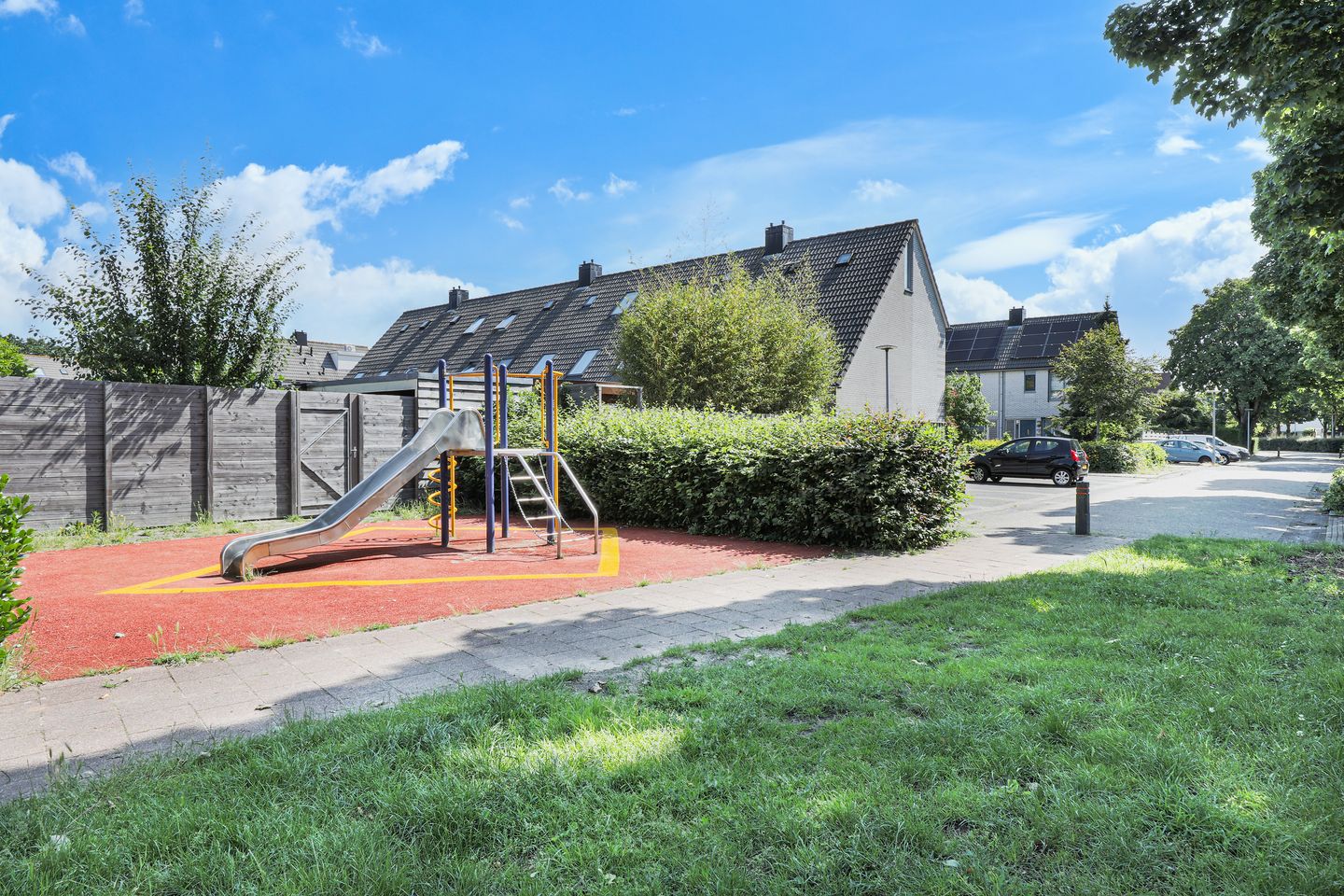 Photo 40 of 't Viertel 5