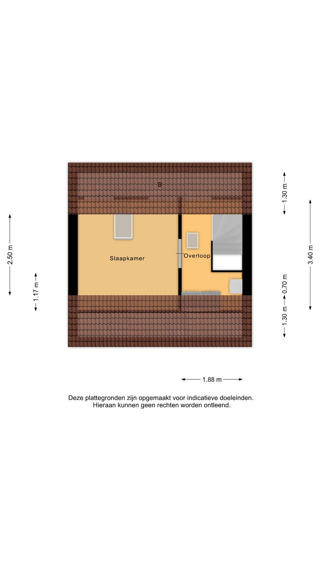 Photo 42 of 't Viertel 5