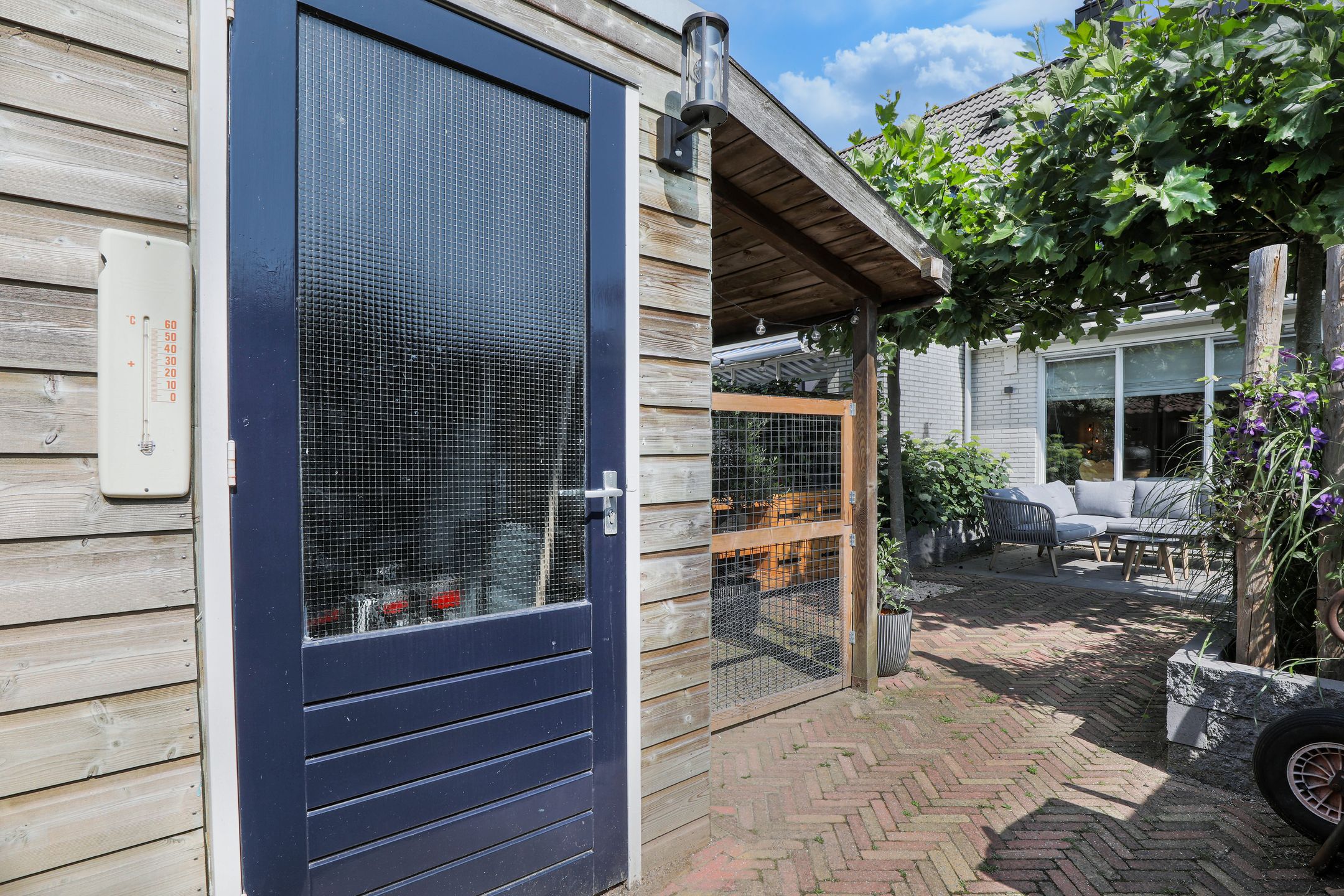 Photo 39 of 't Viertel 5