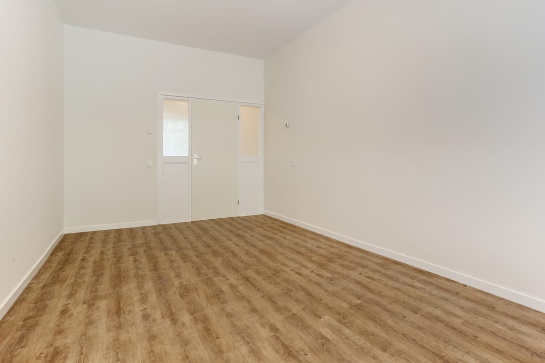 Photo 8 of Eerste Atjehstraat 31-H