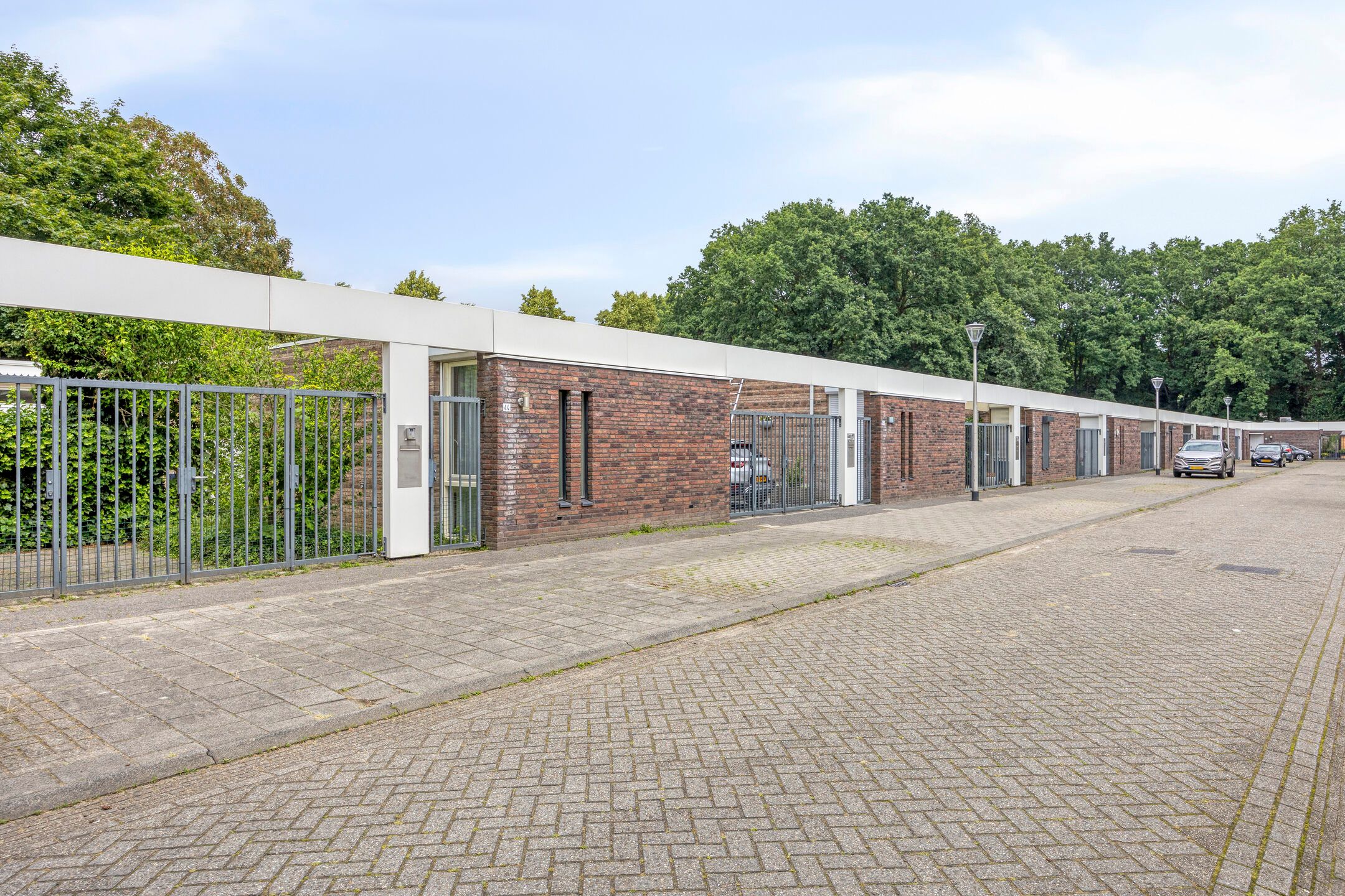 Ezelvense Akkers 44