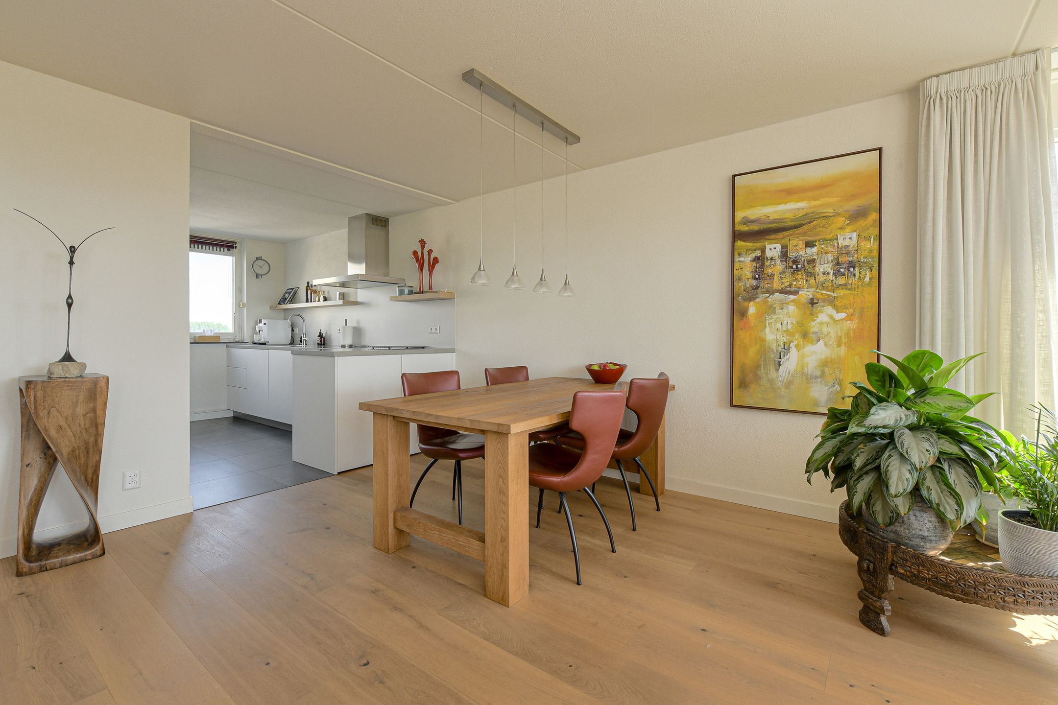 Photo 9 of Van Someren-Downerlaan 104