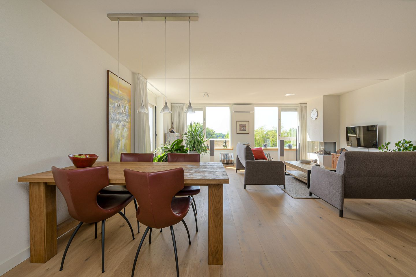 Photo 10 of Van Someren-Downerlaan 104