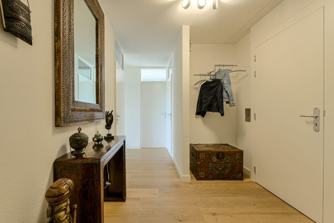 Photo 23 of Van Someren-Downerlaan 104