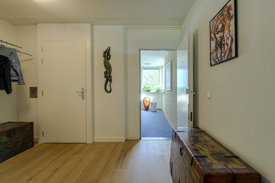 Photo 22 of Van Someren-Downerlaan 104