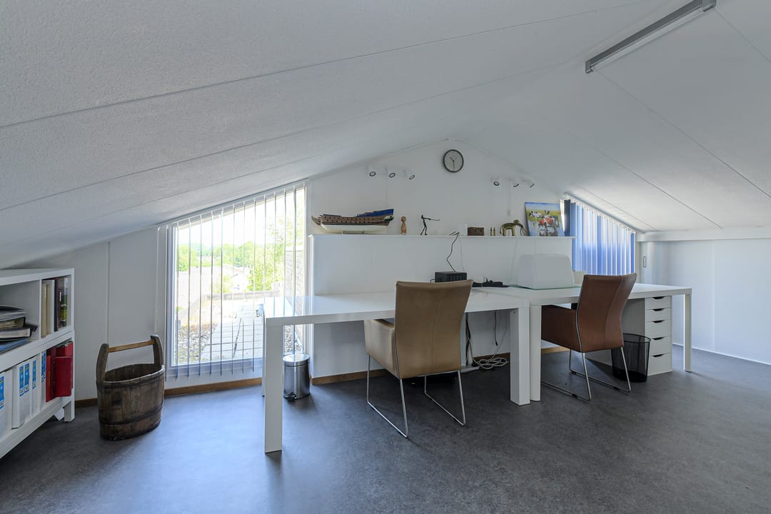 Photo 31 of Van Someren-Downerlaan 104