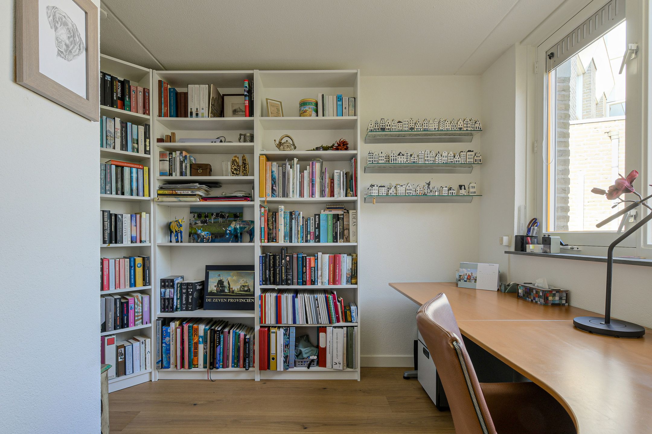 Photo 27 of Van Someren-Downerlaan 104