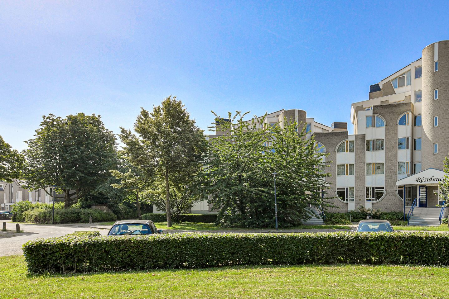 Photo 34 of Van Someren-Downerlaan 104