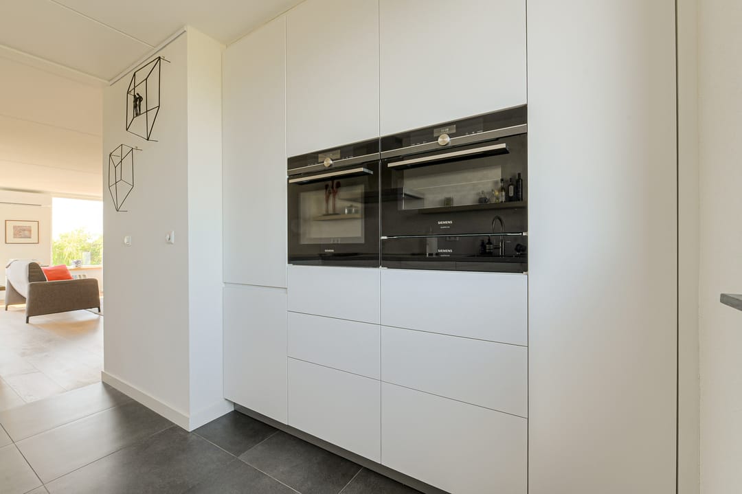 Photo 16 of Van Someren-Downerlaan 104