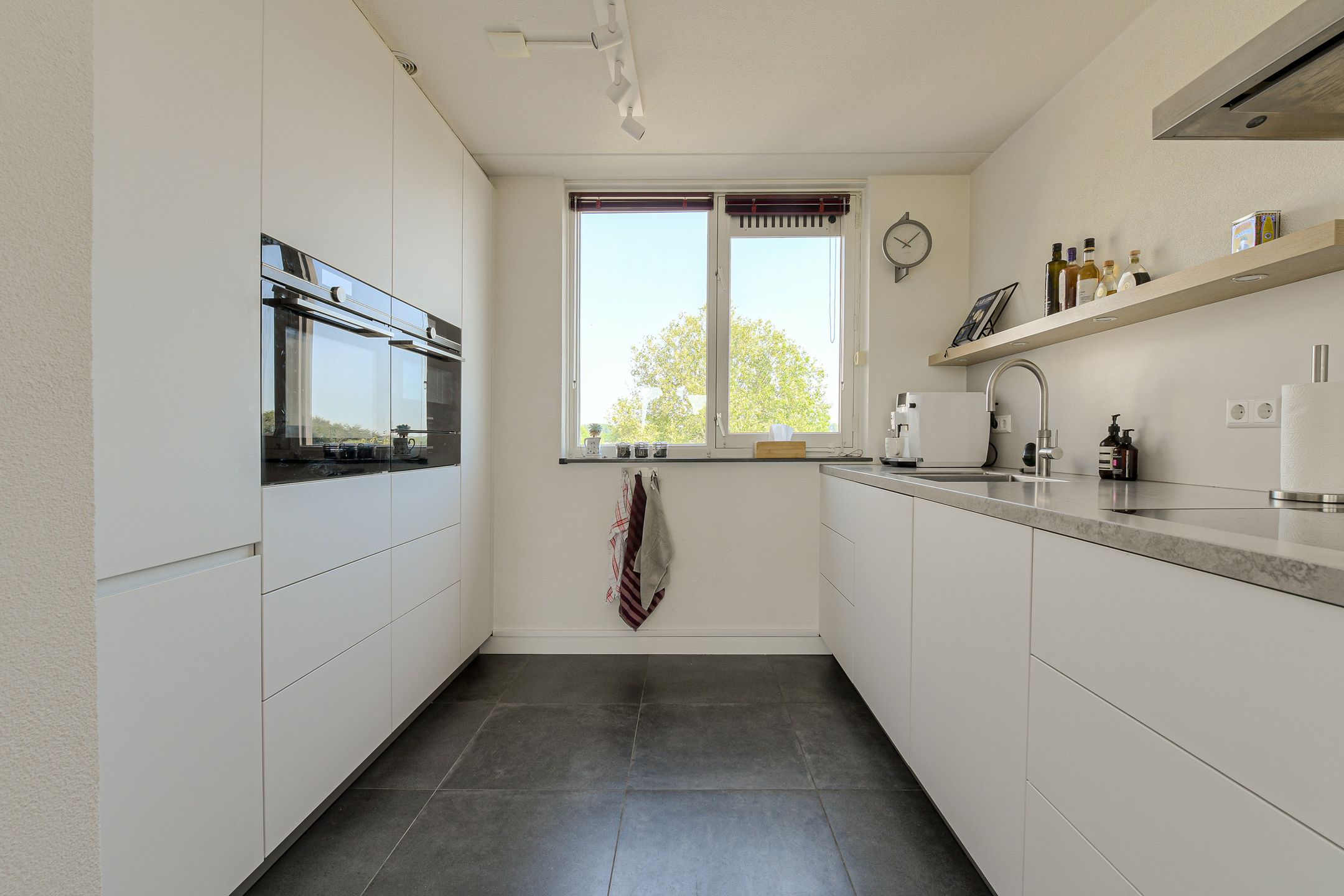 Photo 15 of Van Someren-Downerlaan 104