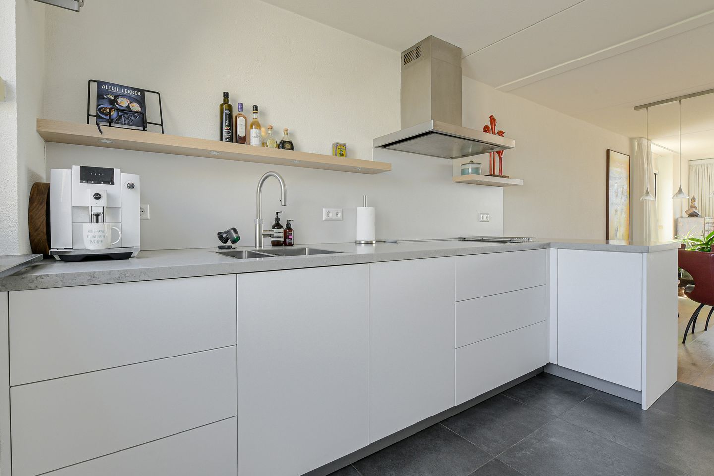 Photo 14 of Van Someren-Downerlaan 104