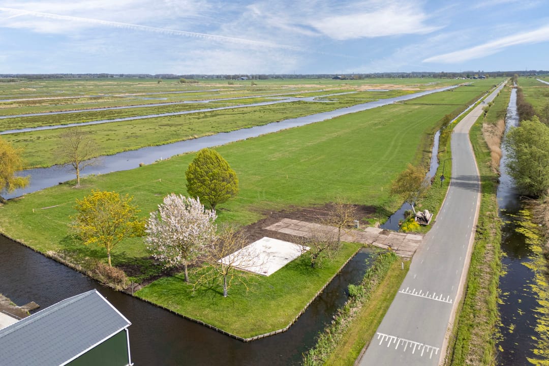 Foto 2 van Ter Aase Zuwe