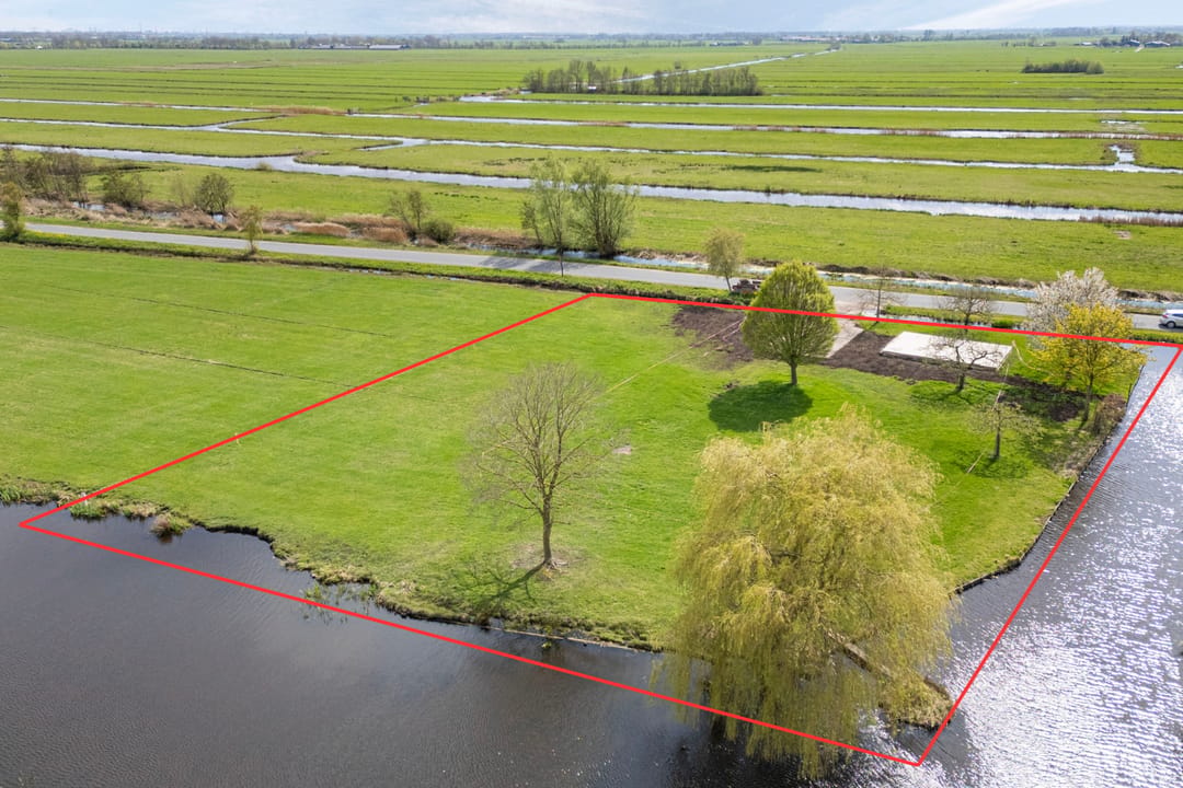 Foto 1 van Ter Aase Zuwe