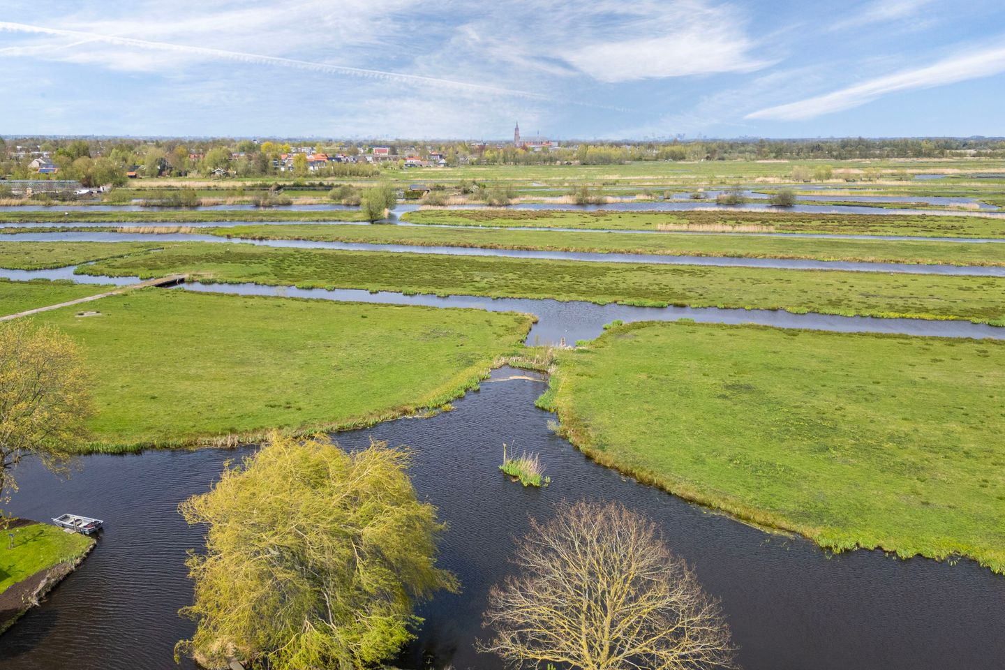 Foto 10 van Ter Aase Zuwe