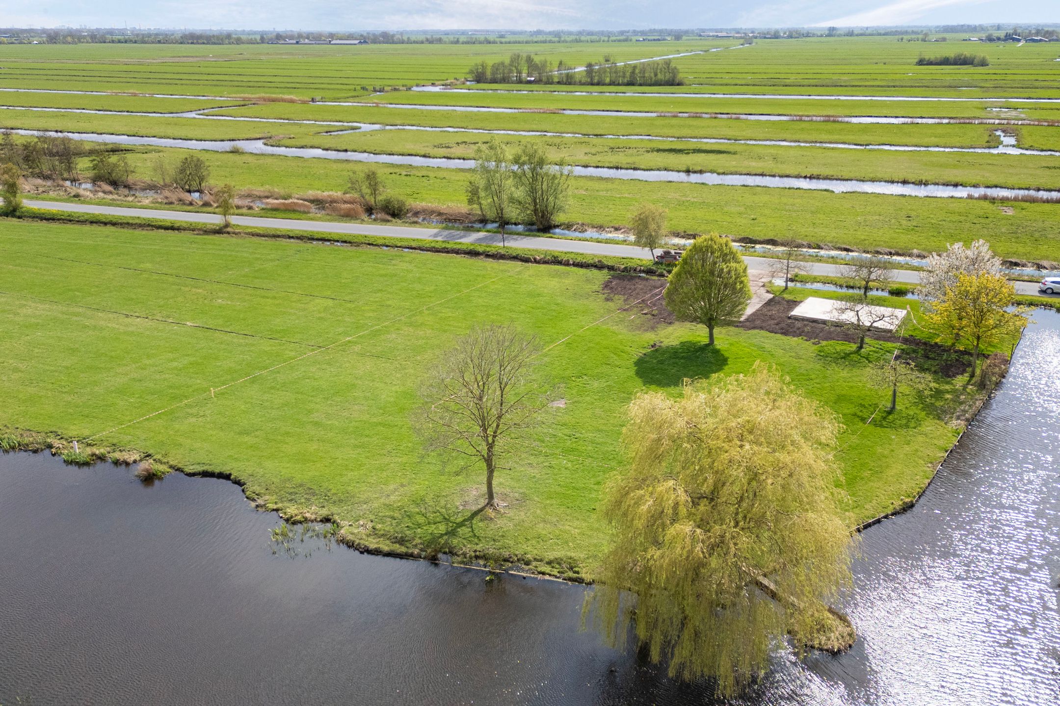 Foto 12 van Ter Aase Zuwe