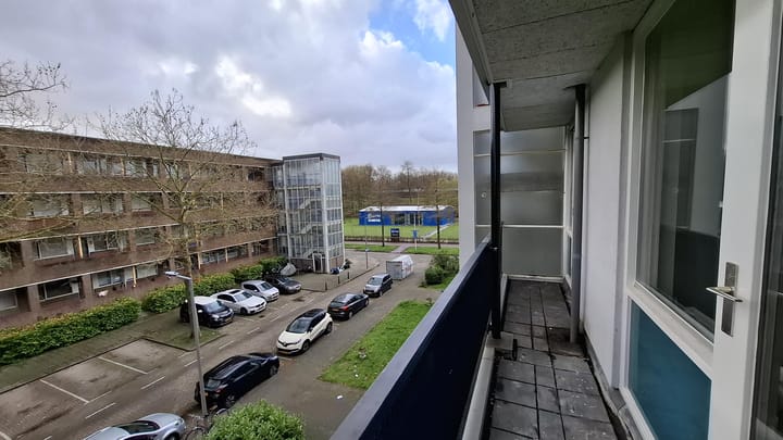 Foto 4 van Hontenissestraat 143