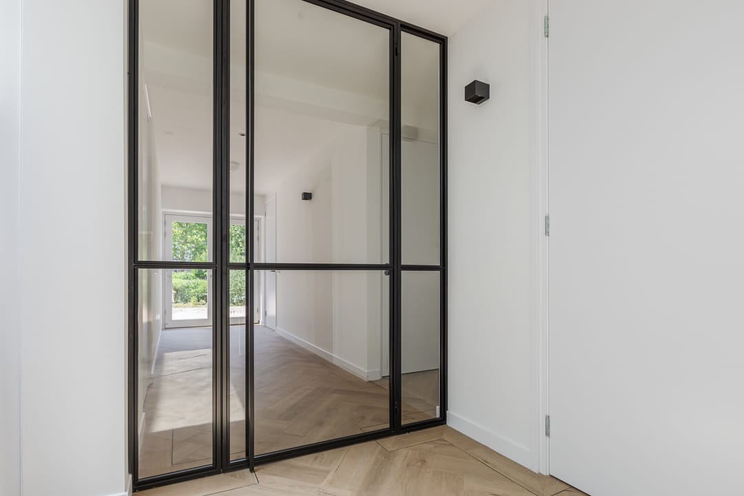 Foto 11 van Frater Paulussehof 4