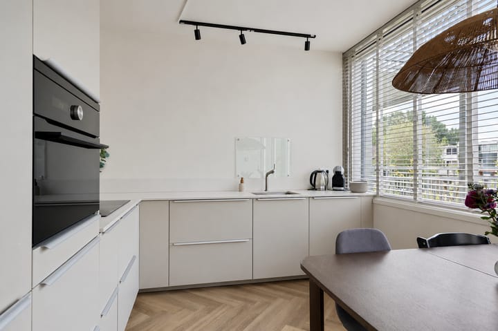 Photo 2 of Smaragdstraat 28