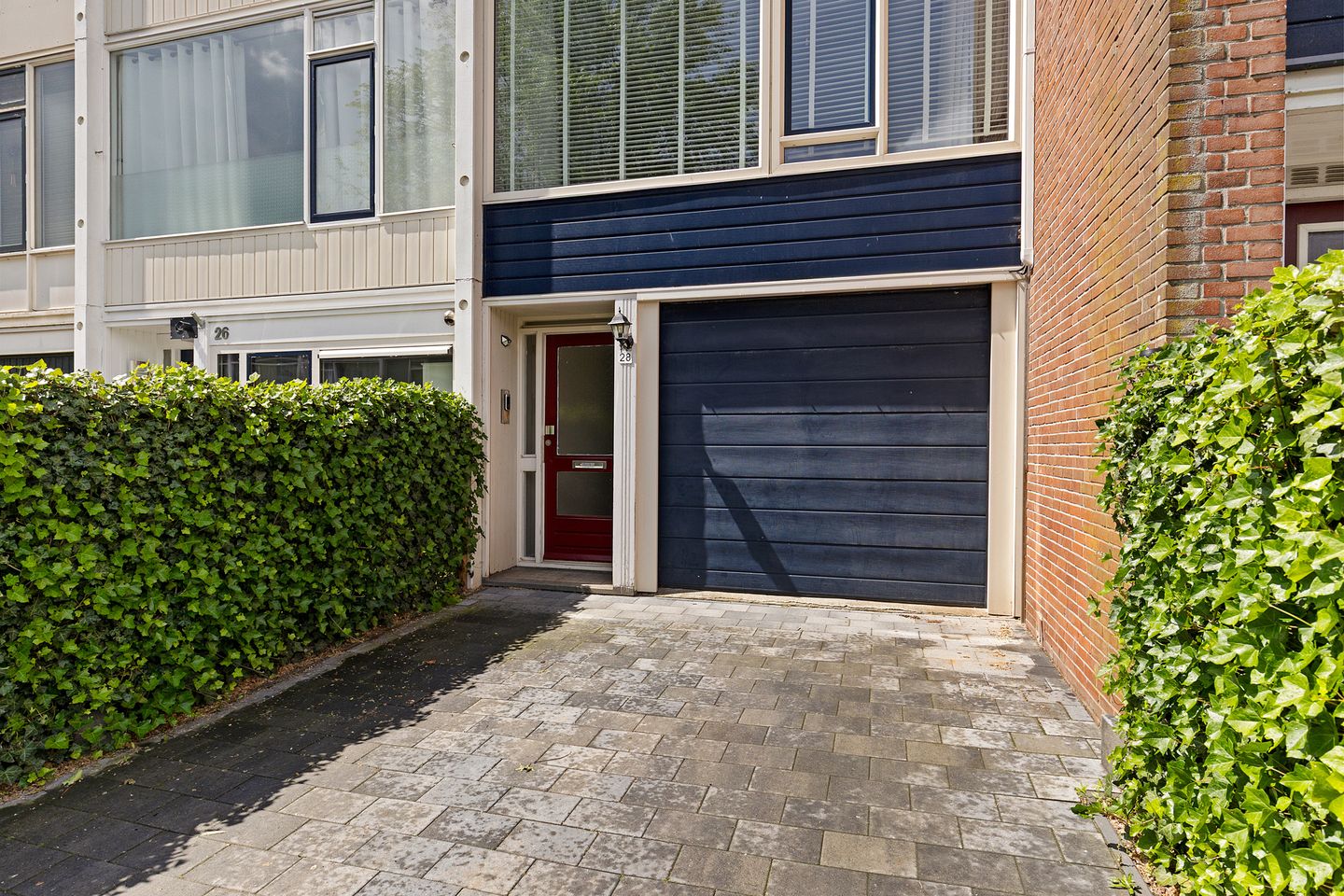 Foto 5 van Smaragdstraat 28