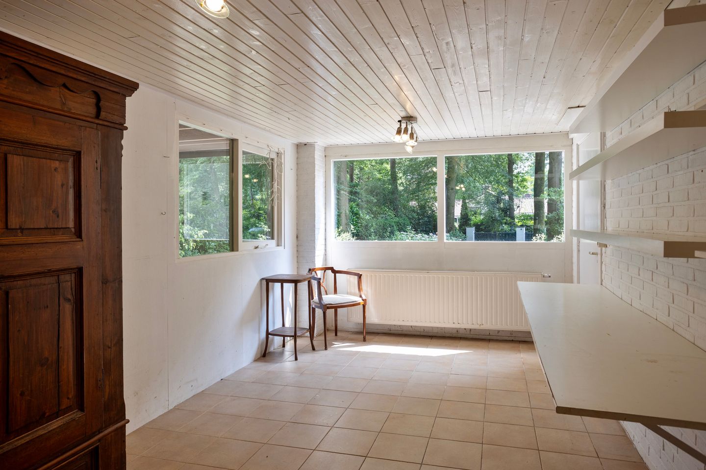 Photo 40 of Bosweg 16