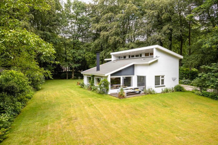 Photo 2 of Bosweg 16