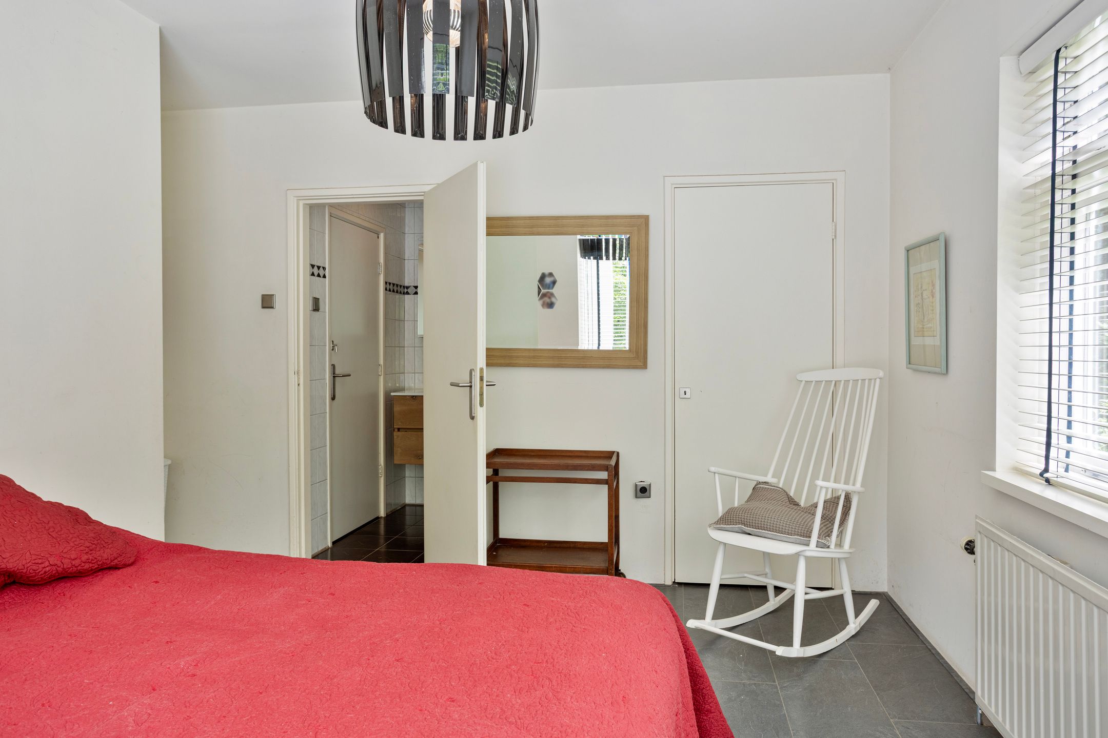 Photo 36 of Bosweg 16
