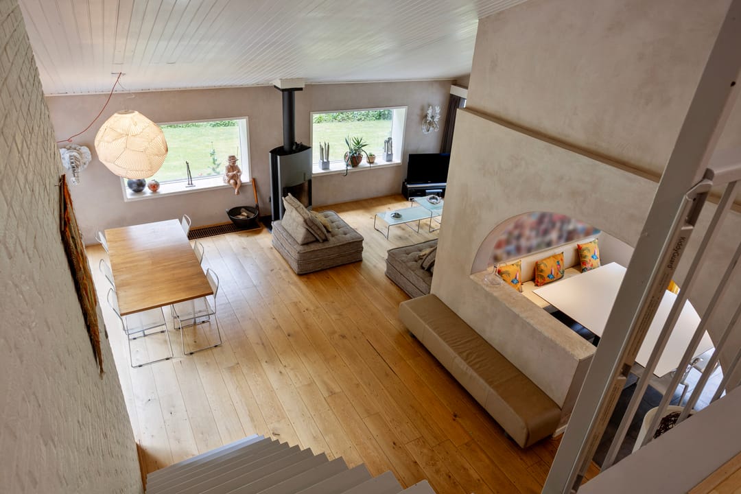 Photo 41 of Bosweg 16