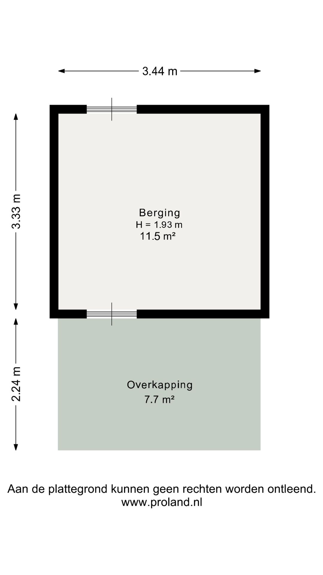 Foto 47 van Smaragdstraat 28