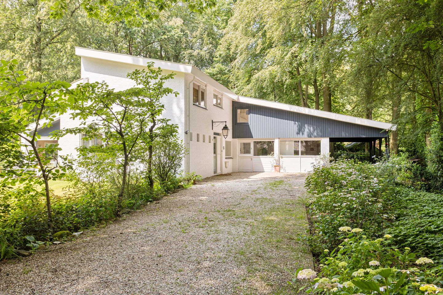 Photo 14 of Bosweg 16