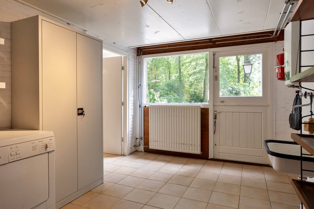 Photo 38 of Bosweg 16