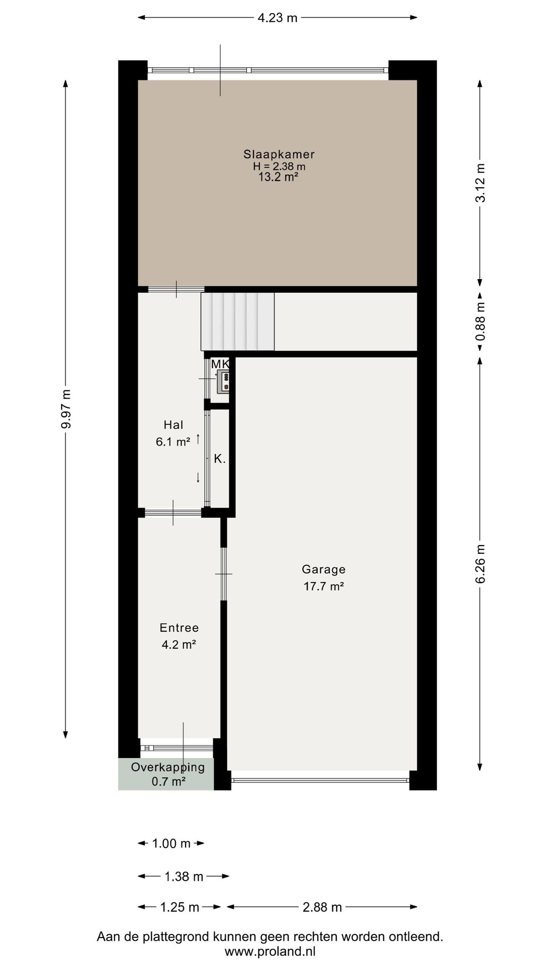 Foto 41 van Smaragdstraat 28