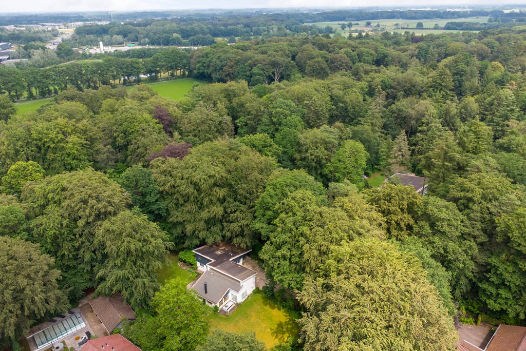 Photo 58 of Bosweg 16