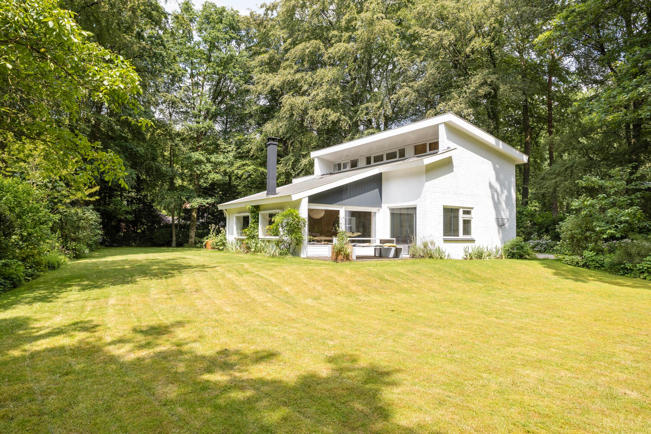 Photo 24 of Bosweg 16