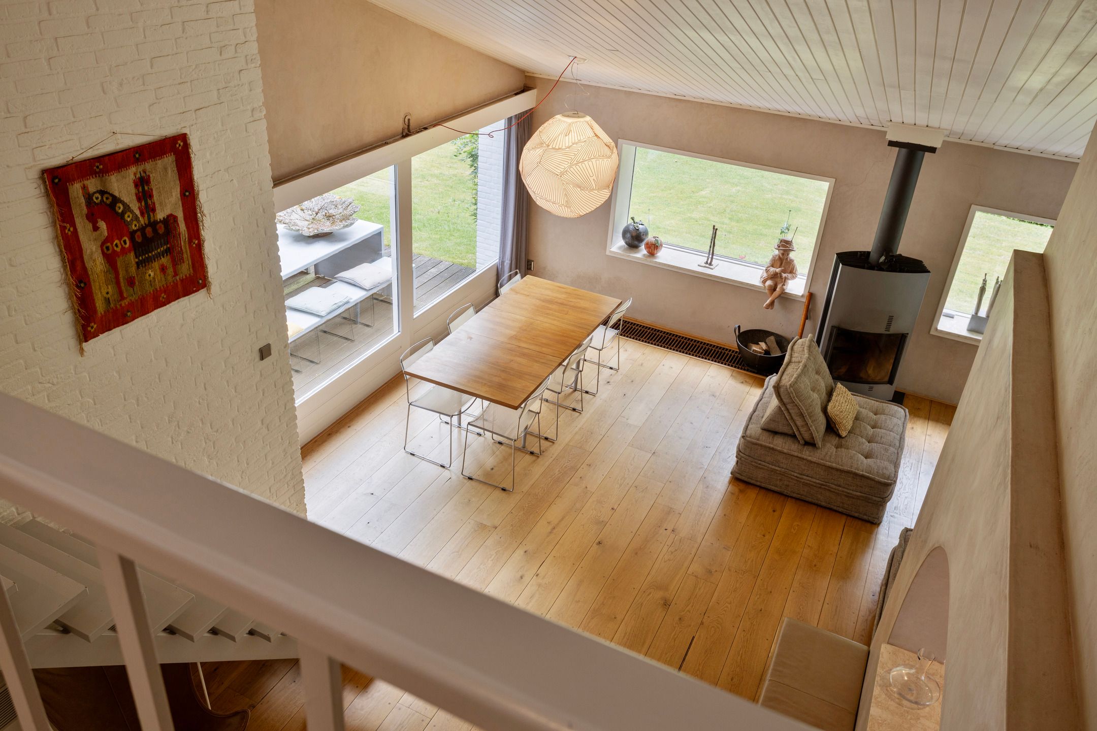 Photo 42 of Bosweg 16