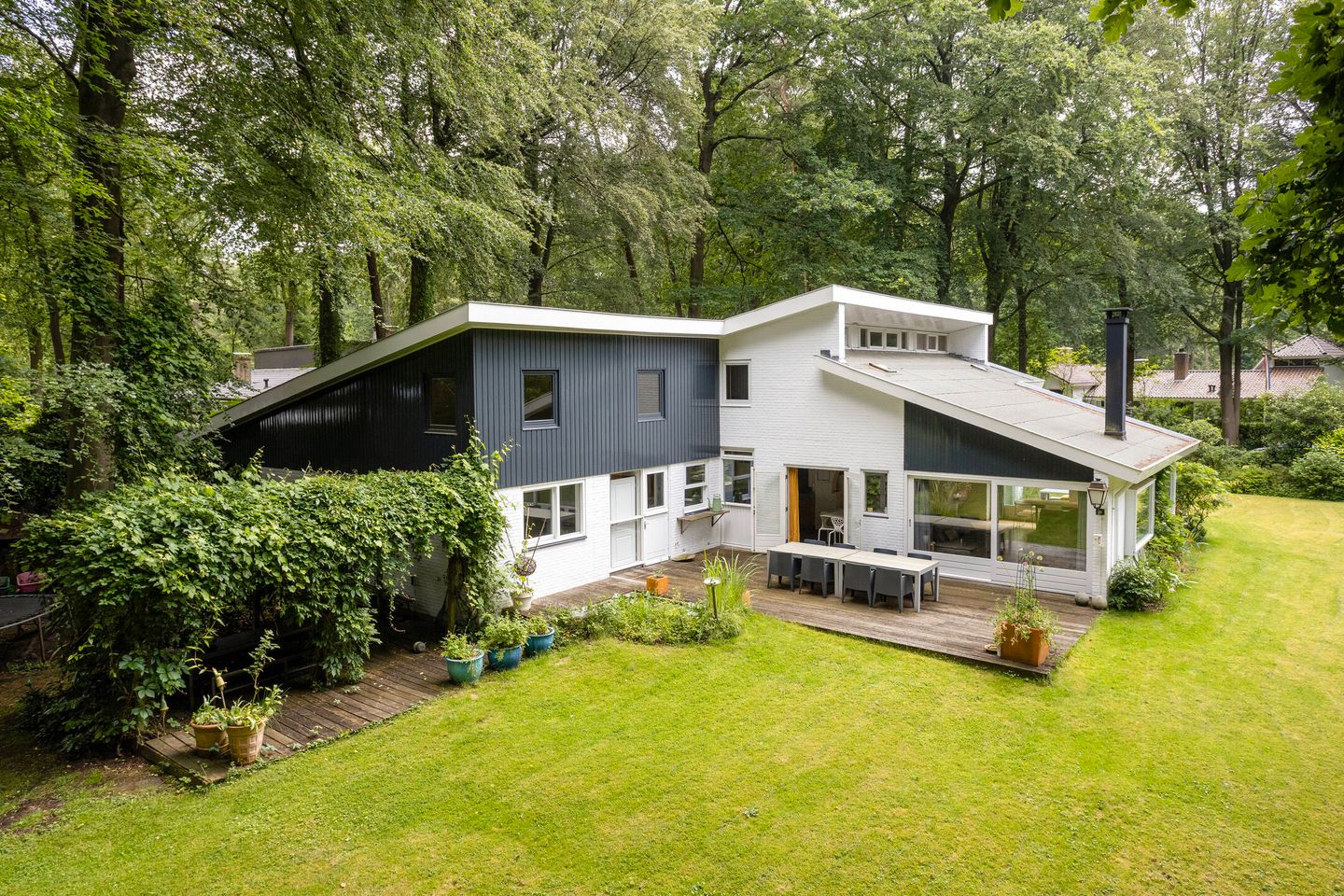 Photo 10 of Bosweg 16