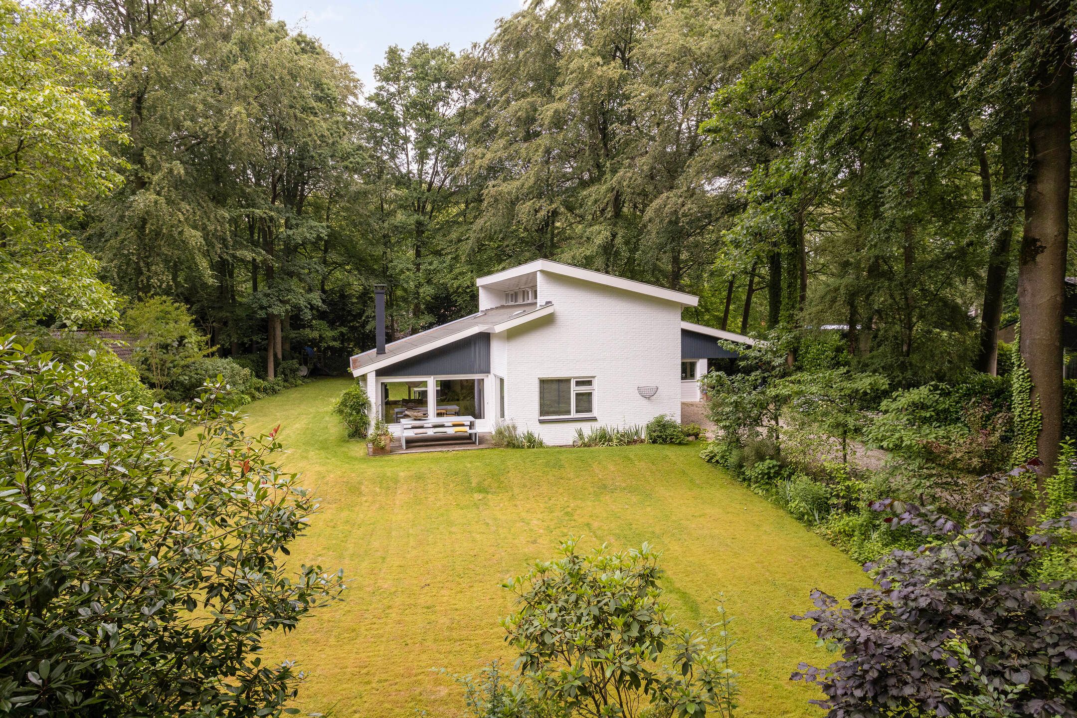 Photo 54 of Bosweg 16
