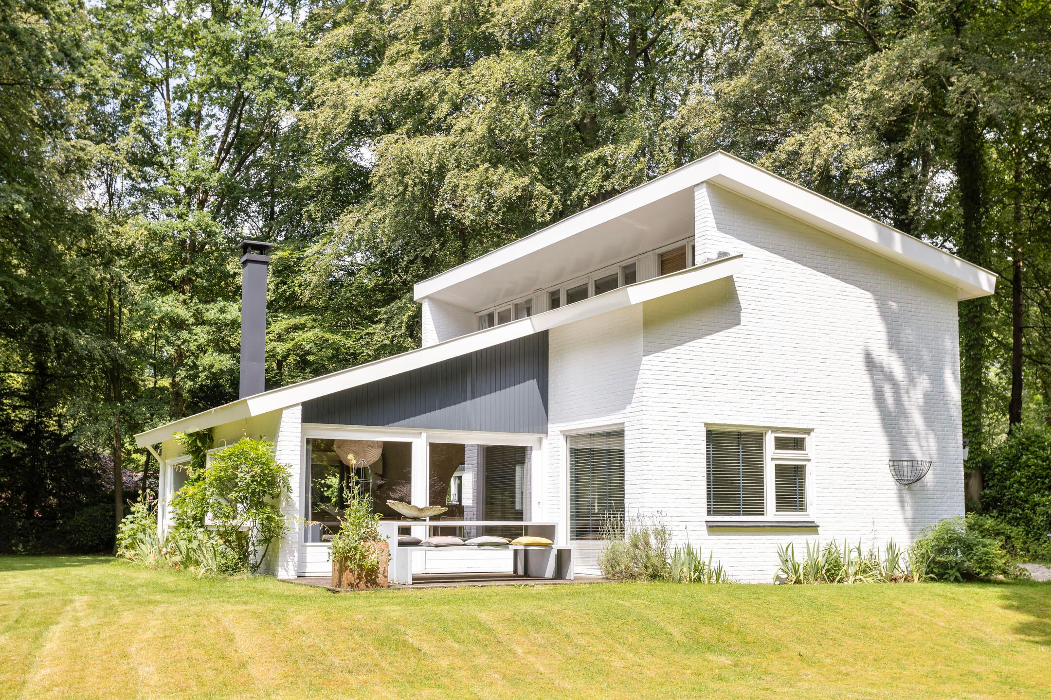 Photo 15 of Bosweg 16